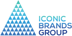 Iconic Brands Group